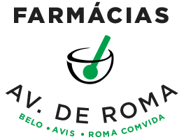 www.farmaciasavenidaderoma.com