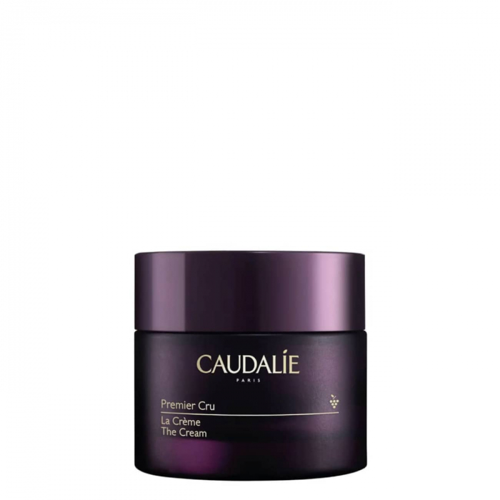Caudalie Premier Cru Creme 50ml