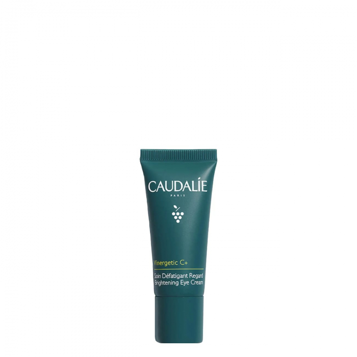 Caudalie Vinergetic C+ creme Olhos 15ml