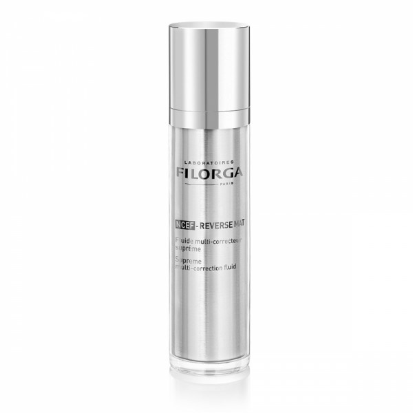 Filorga NCEF-Reverse Mat 50ml