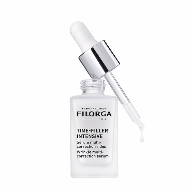 Filorga Time-filler Intensive Sérum 30ml