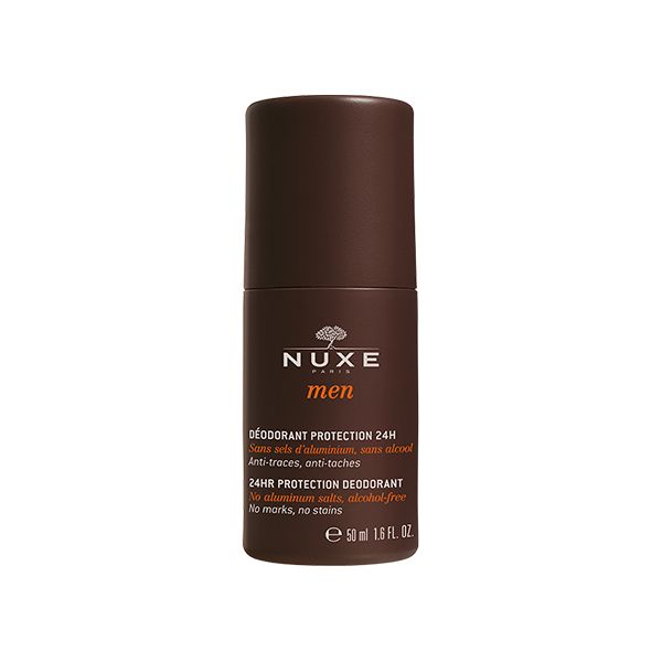 Nuxe Men Desodorizante Longa Duração