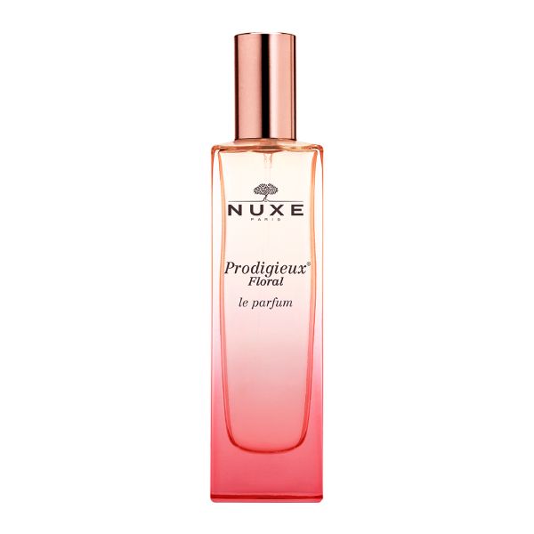 Nuxe Prodigieux Le Parfum Florale