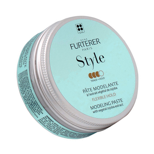 Rene Furterer Patê Modelante 75ml