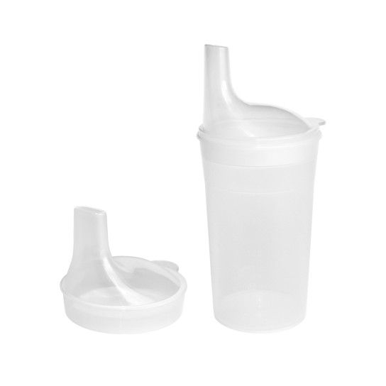 Copo Bebedouro Liquidos