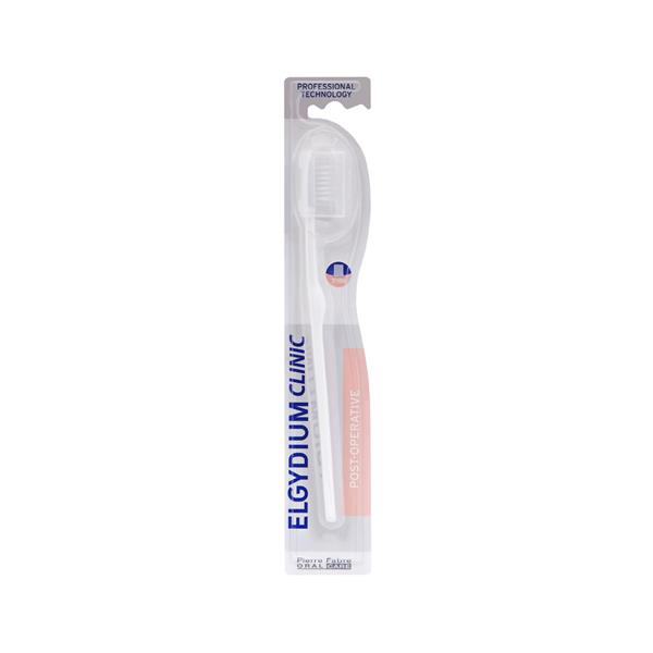 Elgydium Clinic Escova Dentes 7_100