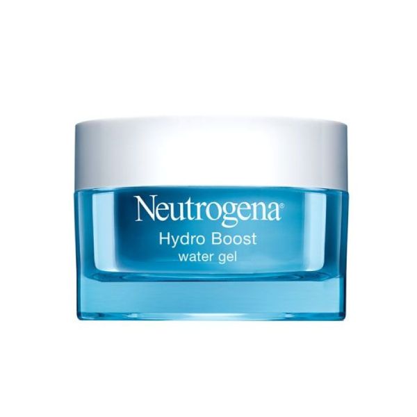 Neutrogena Hydra Boost Gel Água 50ml