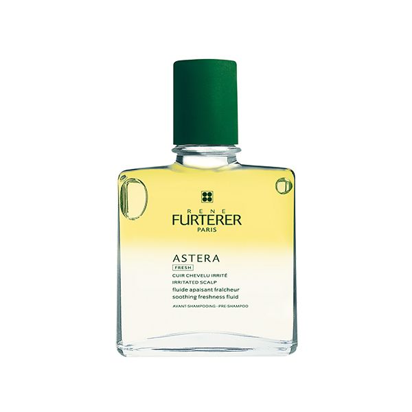 Rene Furterer Astera Fresh Fluido 50ml